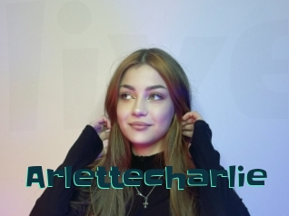 Arlettecharlie