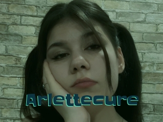 Arlettecure