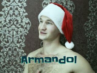 Armandol