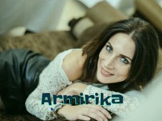 Armirika
