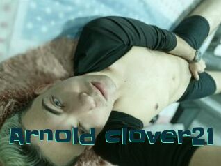 Arnold_clover21