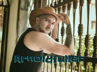 Arnoldfuller
