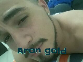 Aron_gold