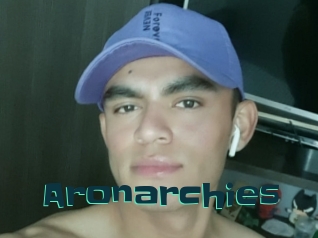 Aronarchies