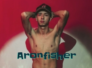 Aronfisher