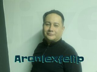 Aronlexfelip