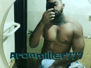 Aronmiller777