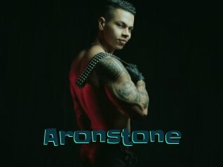 Aronstone