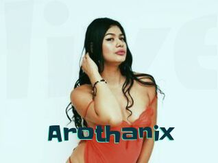 Arothanix