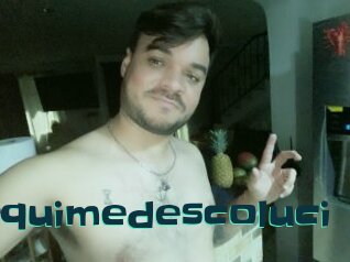 Arquimedescoluci