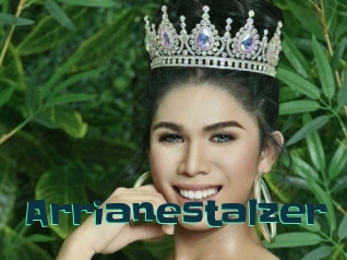 Arrianestalzer