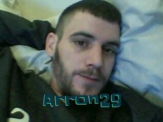 Arron29
