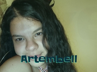 Artembell
