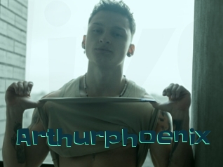 Arthurphoenix