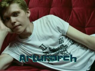 Arturarch