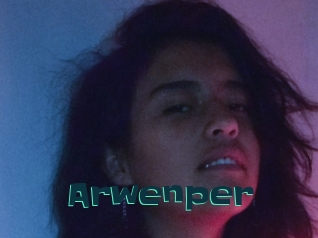 Arwenper