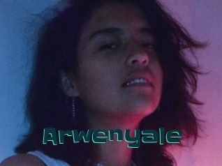 Arwenyale