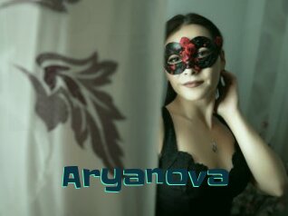 Aryanova