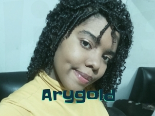 Arygold