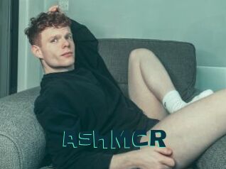 AshMCR