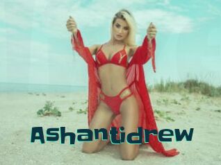 Ashantidrew