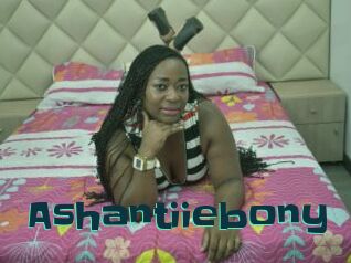 Ashantiiebony