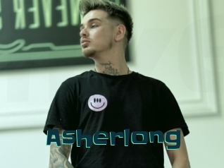 Asherlong