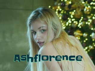 Ashflorence