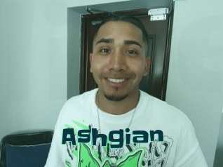Ashgian