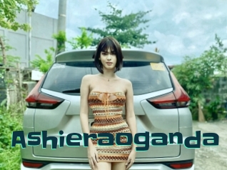Ashieraoganda