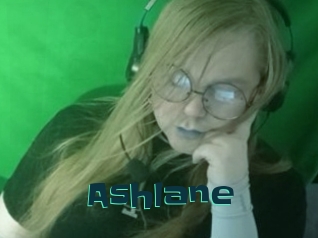 Ashlane
