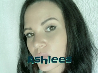 Ashlees