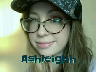 Ashleighh