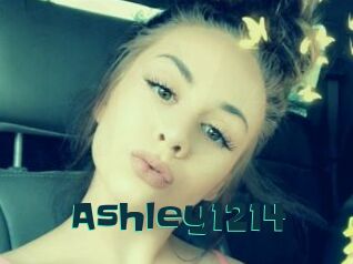 Ashley1214