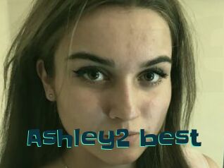 Ashley2_best