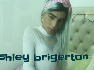 Ashley_brigerton