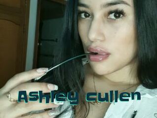 Ashley_cullen