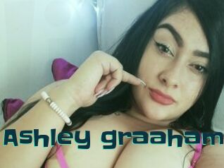 Ashley_graaham