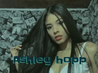 Ashley_hopp