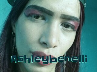 Ashleybenelli