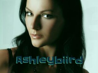 Ashleybiird