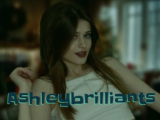 Ashleybrilliants