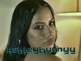 Ashleybunnyy