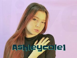 Ashleycole1