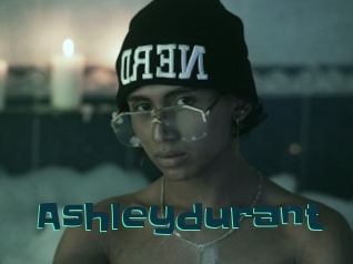 Ashleydurant