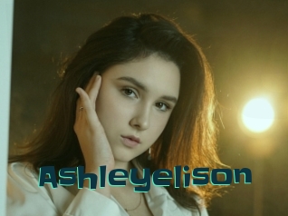 Ashleyelison