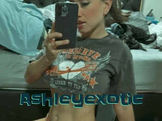 Ashleyexotic
