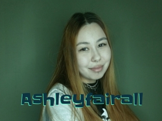 Ashleyfairall