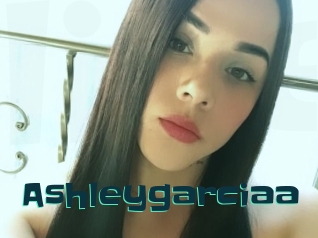 Ashleygarciaa