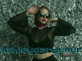Ashleygardener